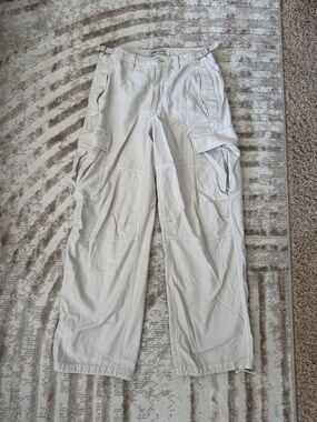 TNA Cargo Pants